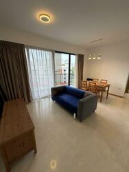 River Isles (D19), Condominium #538797651